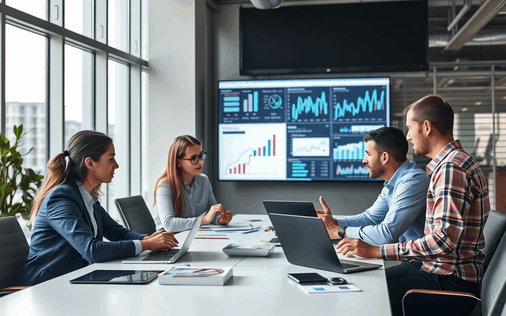 Data Analytics-2 Data Analytics-2
