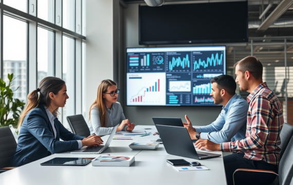 Data Analytics-2