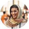 u-testimonial4 u-testimonial4