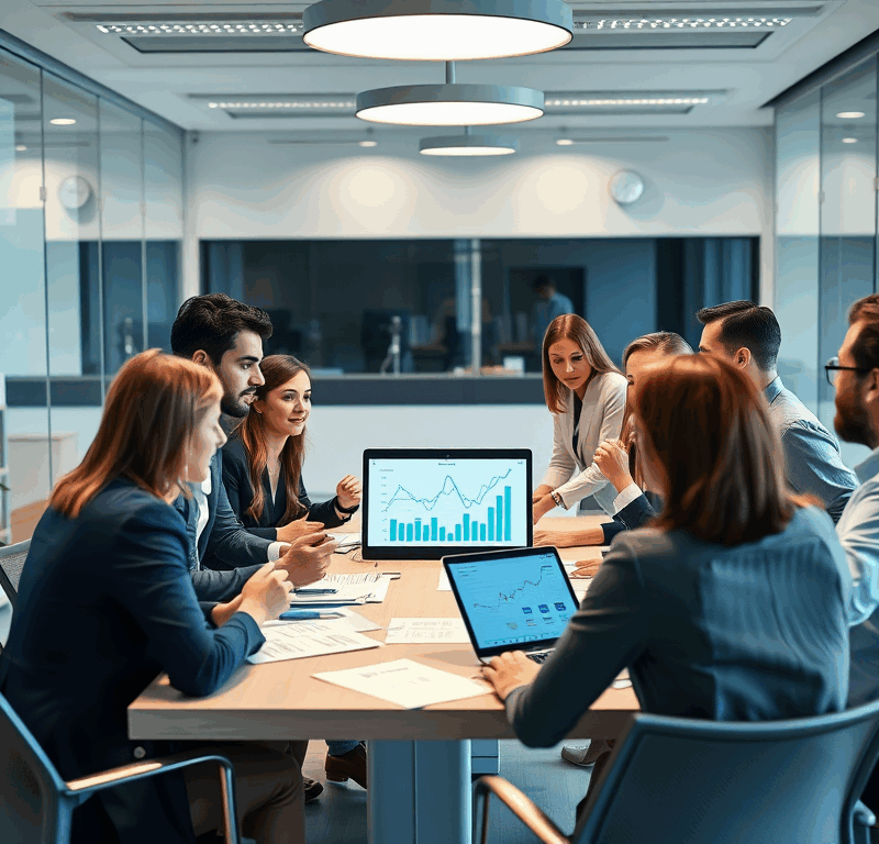 Investment Policy-1